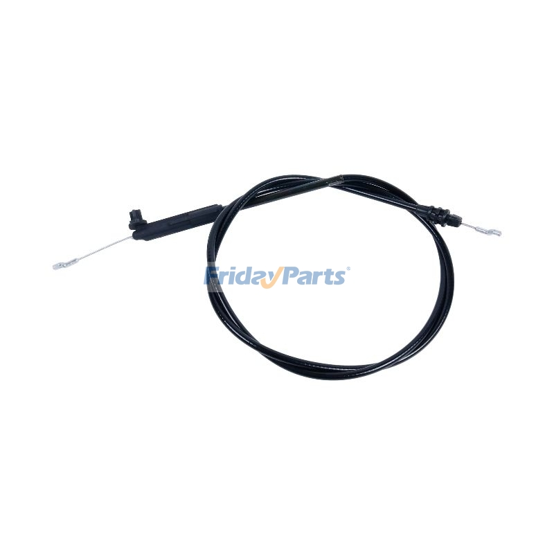 Brake Cable for Mower