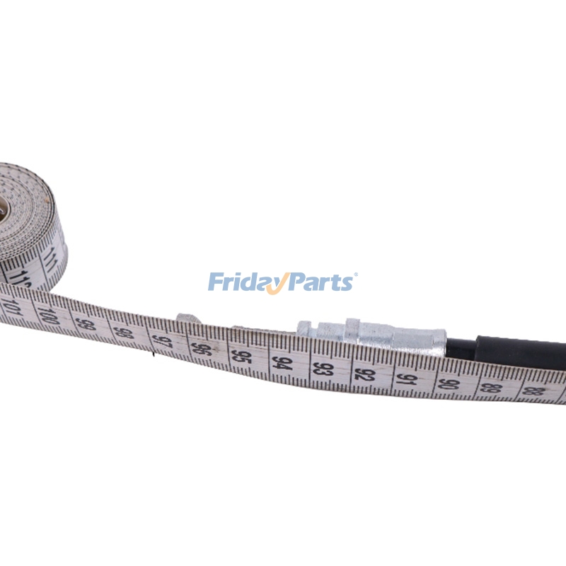 Brake Cable Set 19038-G2 19038-G1 for E-Z-GO Golf Cart 1974-1987 Marathon