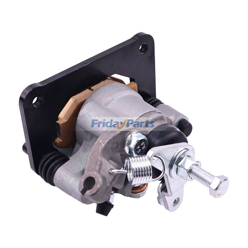 ATV/UTV ブレーキキャリパー