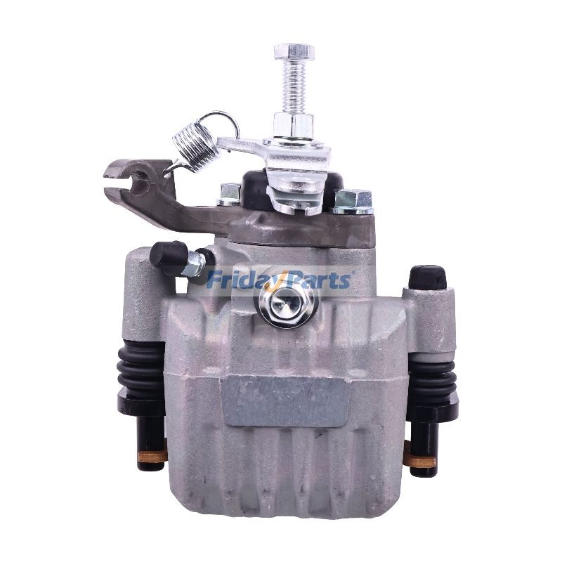 Kawasaki用ATV/UTV用ブレーキキャリパー