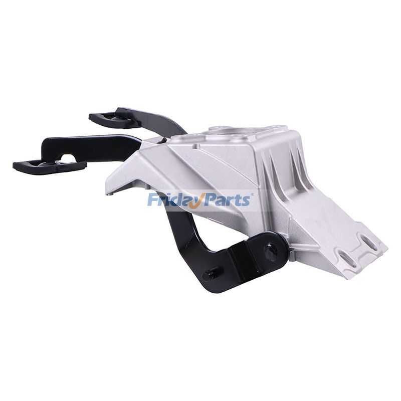 Ensemble de montage du support de pédale de frein et d'embrayage Pour Ford,Pour Mazda