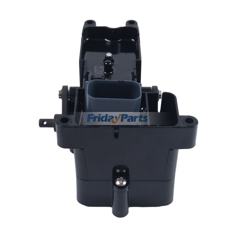 Baugruppe BremssteuermodulFür Toro