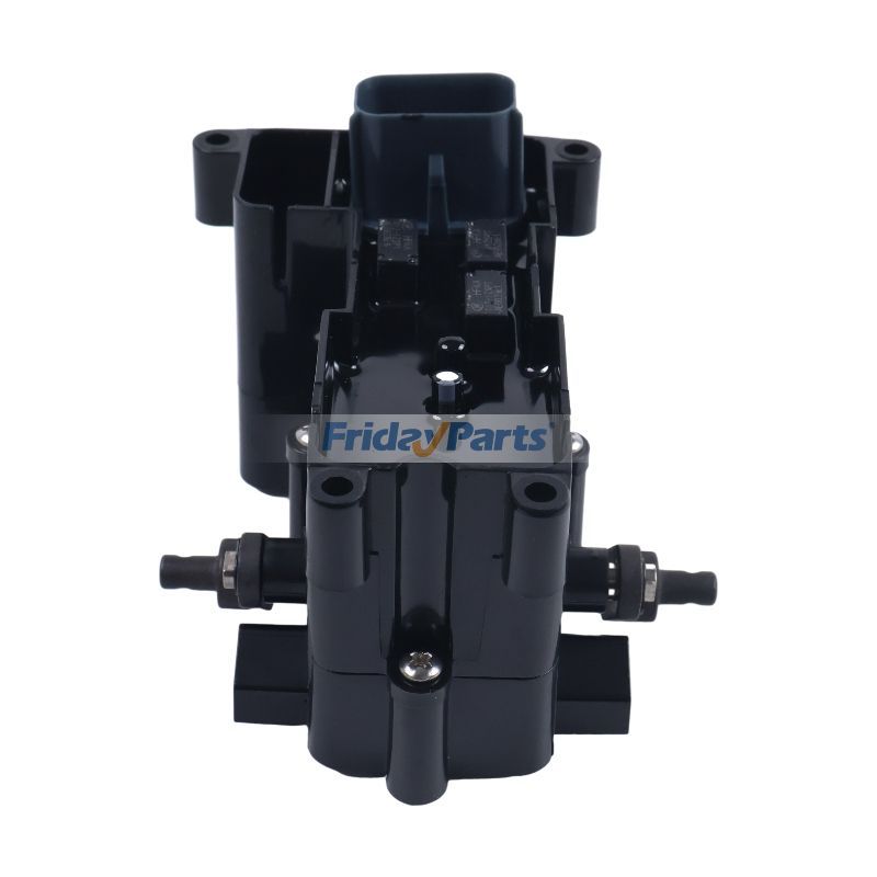 Bremssteuermodulbaugruppe 121-3017 für Toro-Mäher 74626 74625 74630 74632 74385für Für Toro