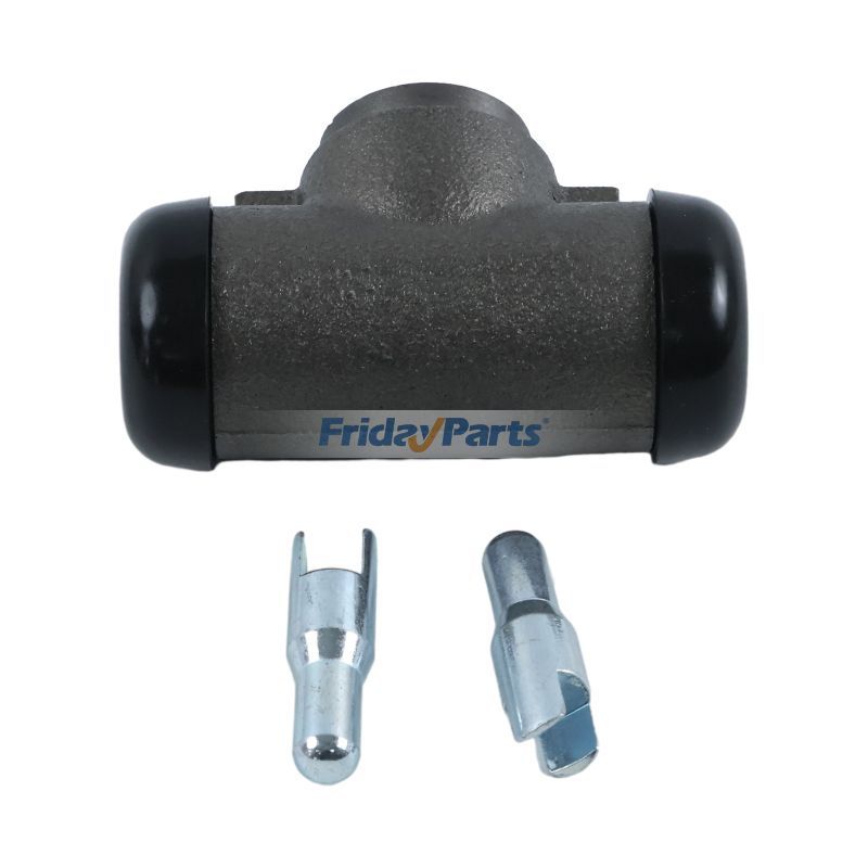 Cylindre de frein pour hélicoptère de FridayParts