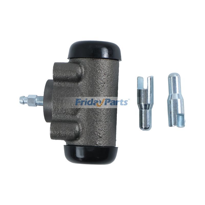 Cylindre de frein 24433-76010G pour chariot élévateur Heli CPC20-30HB CPC35HBG5pourPour Heli