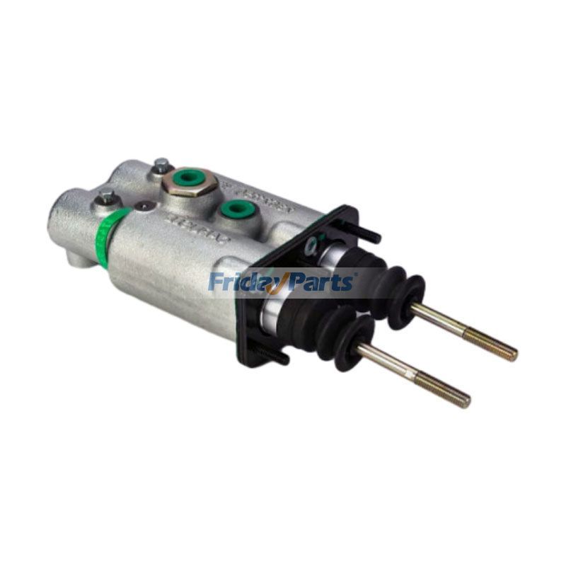 Cilindro de freno 84152139 84128905 para tractor CASE MAGNUM 180 225 200 210 190 220 240