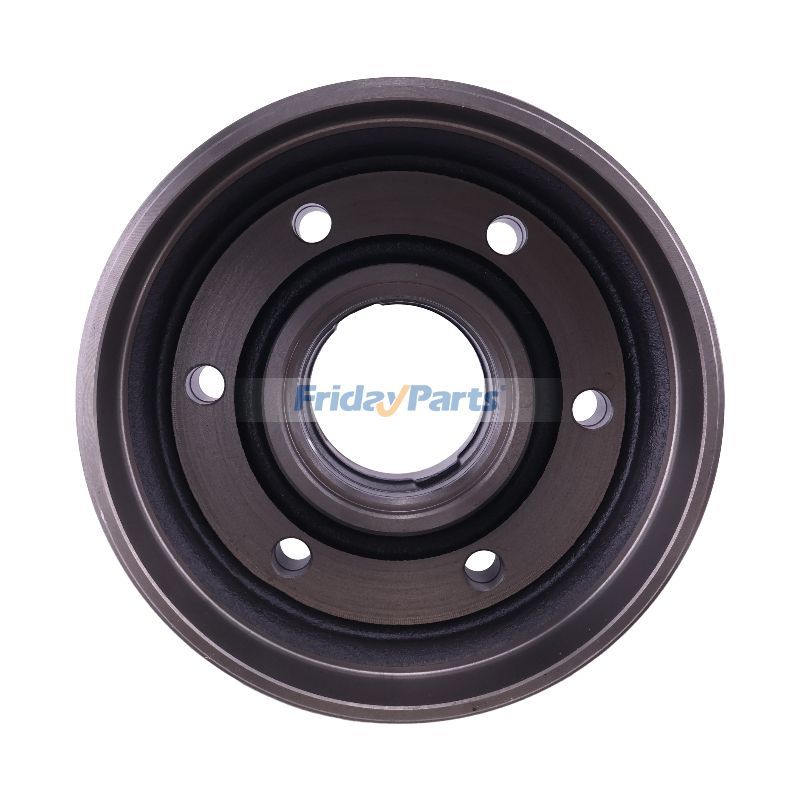 Bremstrommelfür Gabelstapler