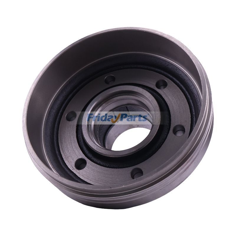 BremstrommelFür KOMATSU