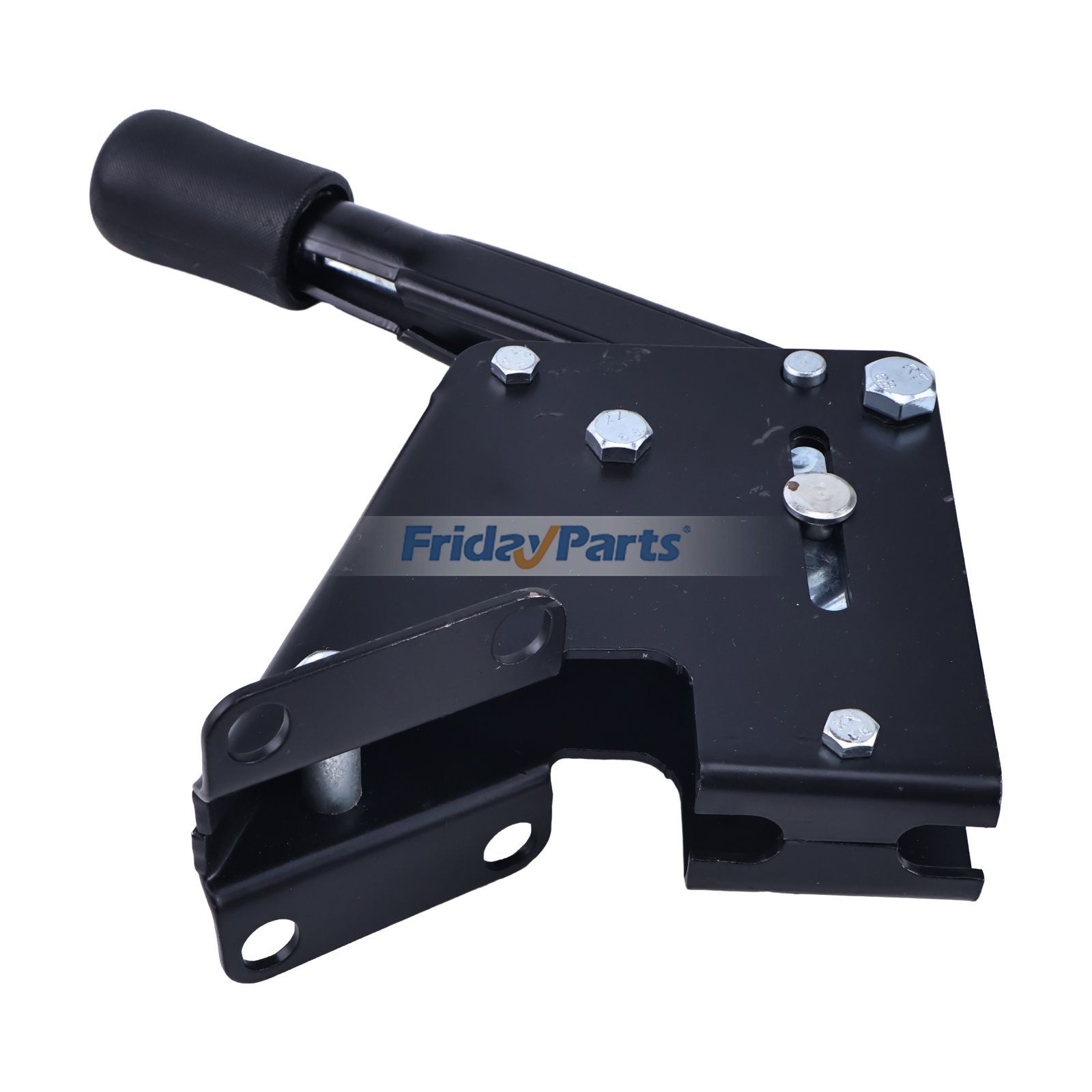 Brake Lever 91351-21500 for Mitsubishi Forklift FD30 FD35 FD40 FD45 FD50 FD50C FG30