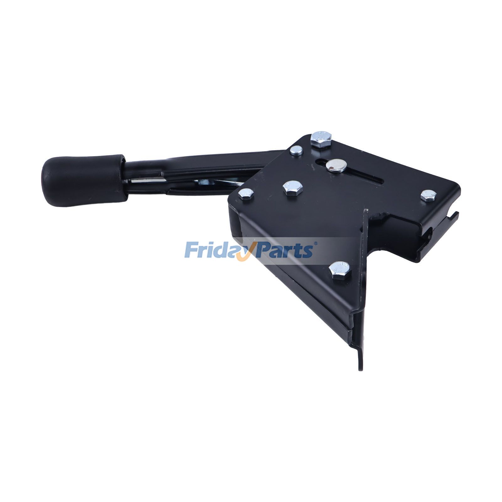 Forklift Brake Lever