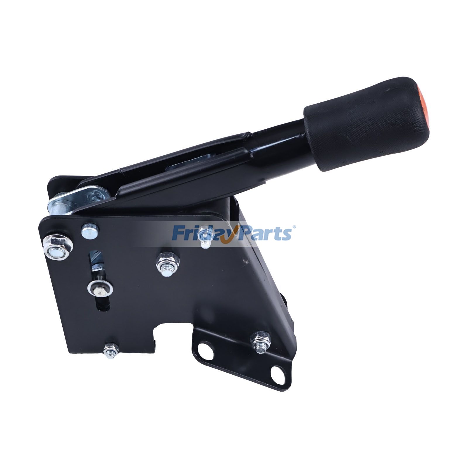  Brake Lever For Mitsubishi