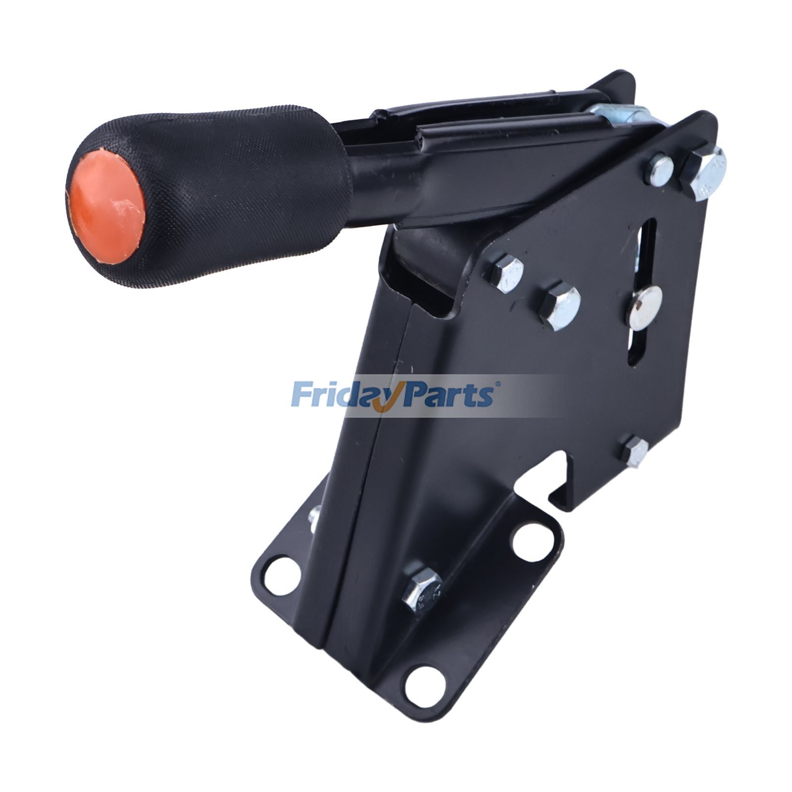 Brake Lever for Forklift