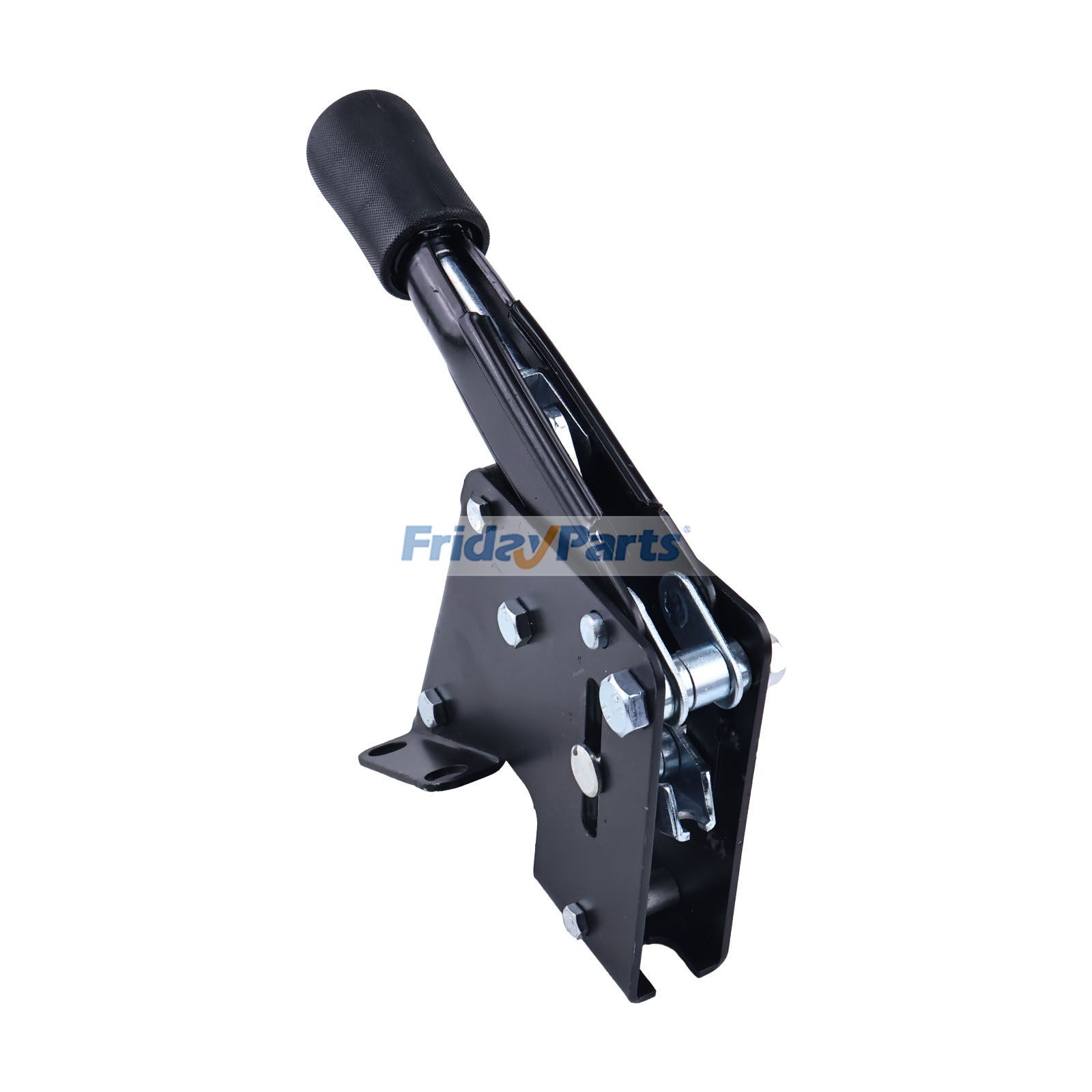 FridayParts Brake Lever