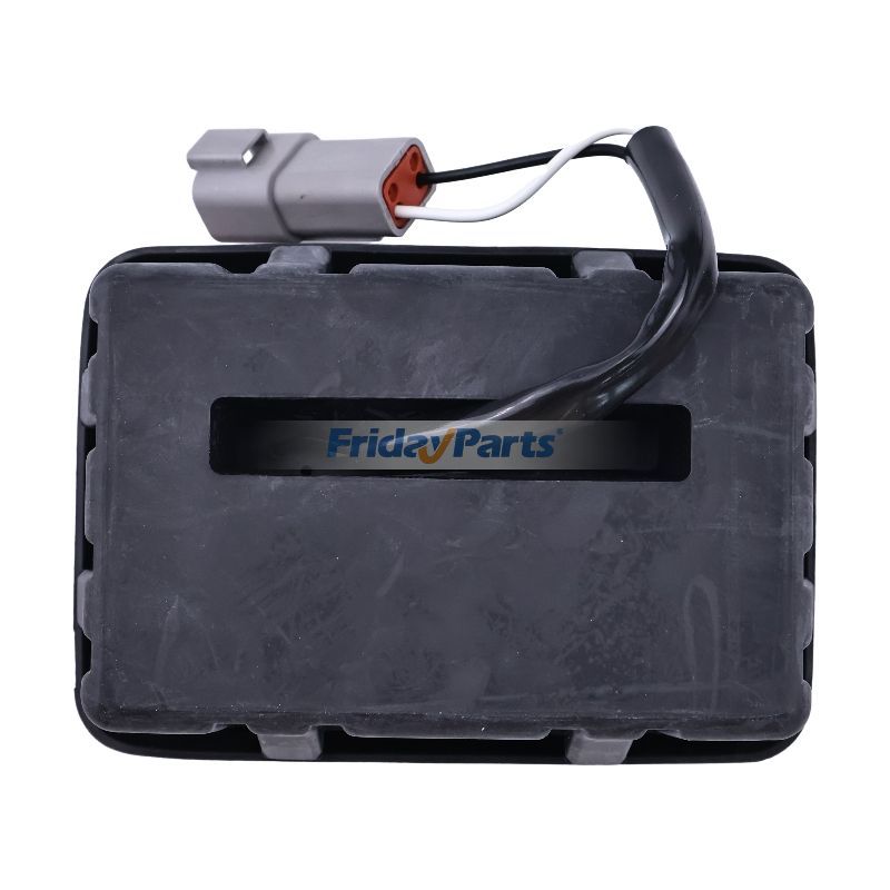  Brake Light For CAT