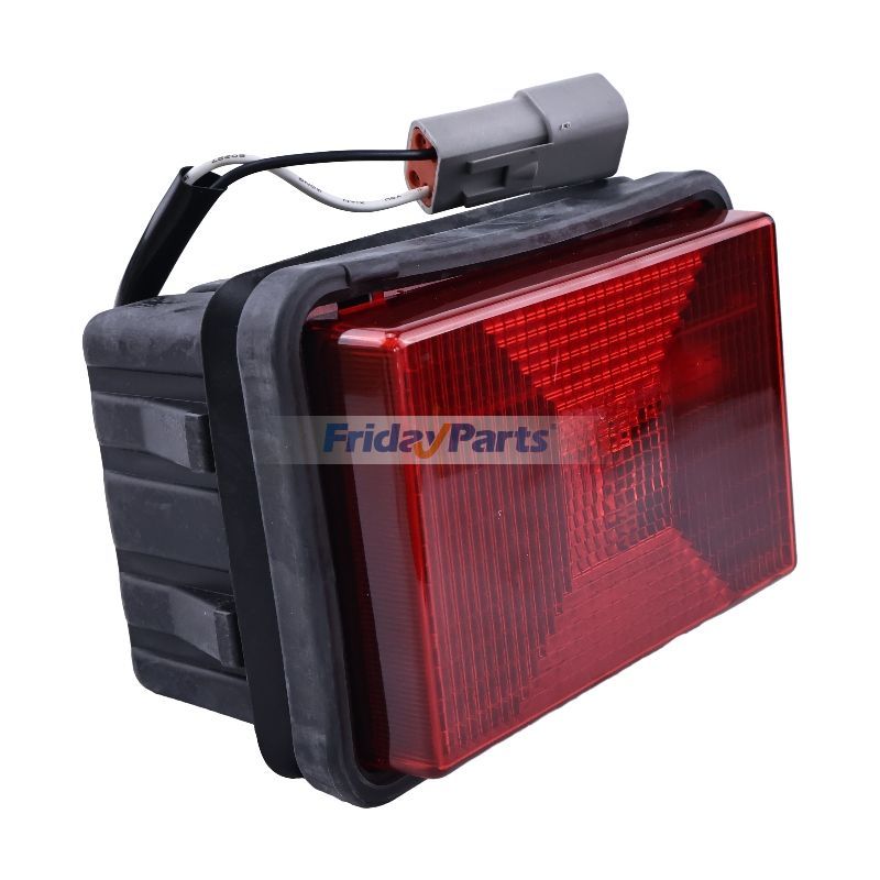 Brake Light for Engine,Loader