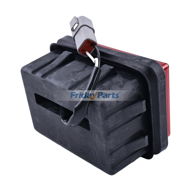 Brake Light in Stock in China