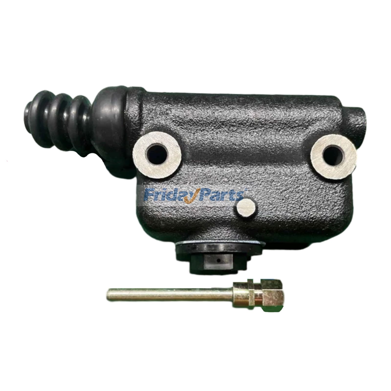 Maître-cylindre de frein 183218 pour chariot élévateur Hyster