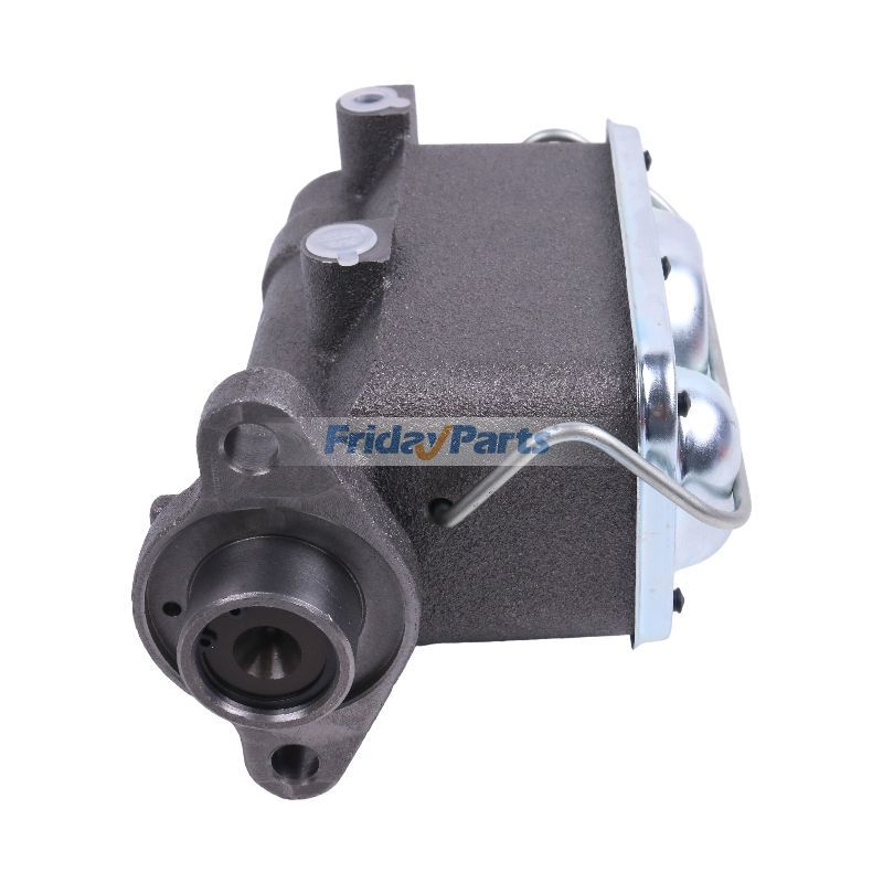  Brake Master Cylinder For OTHER BRAND