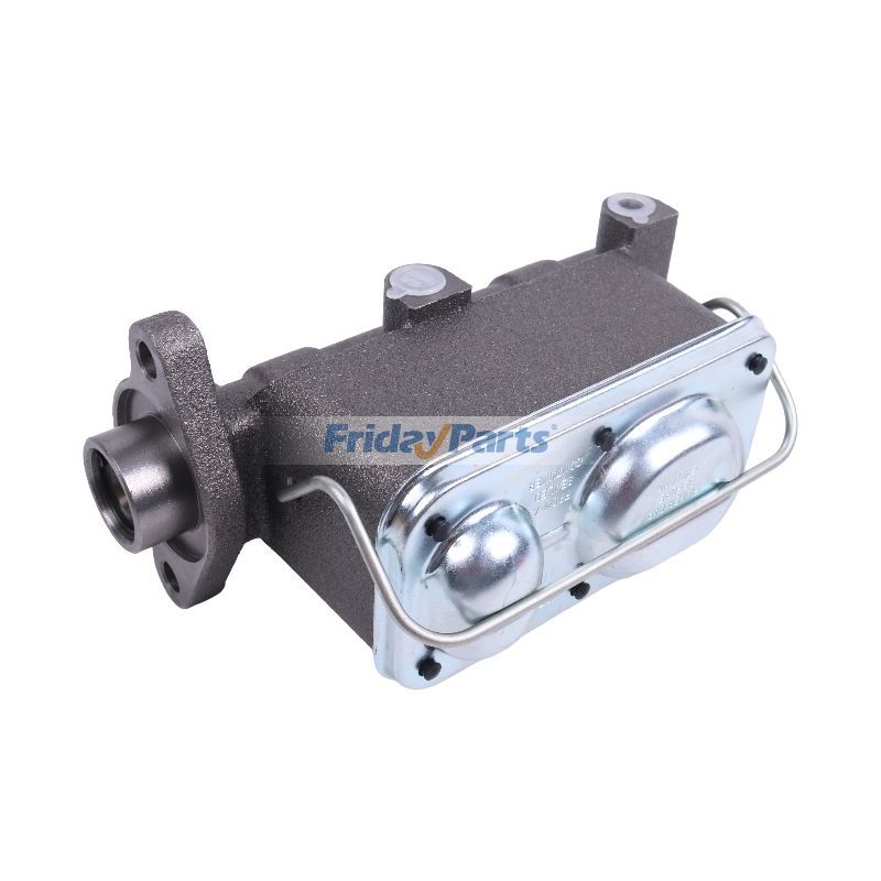 Brake Master Cylinder 18M1878 for ACDelco