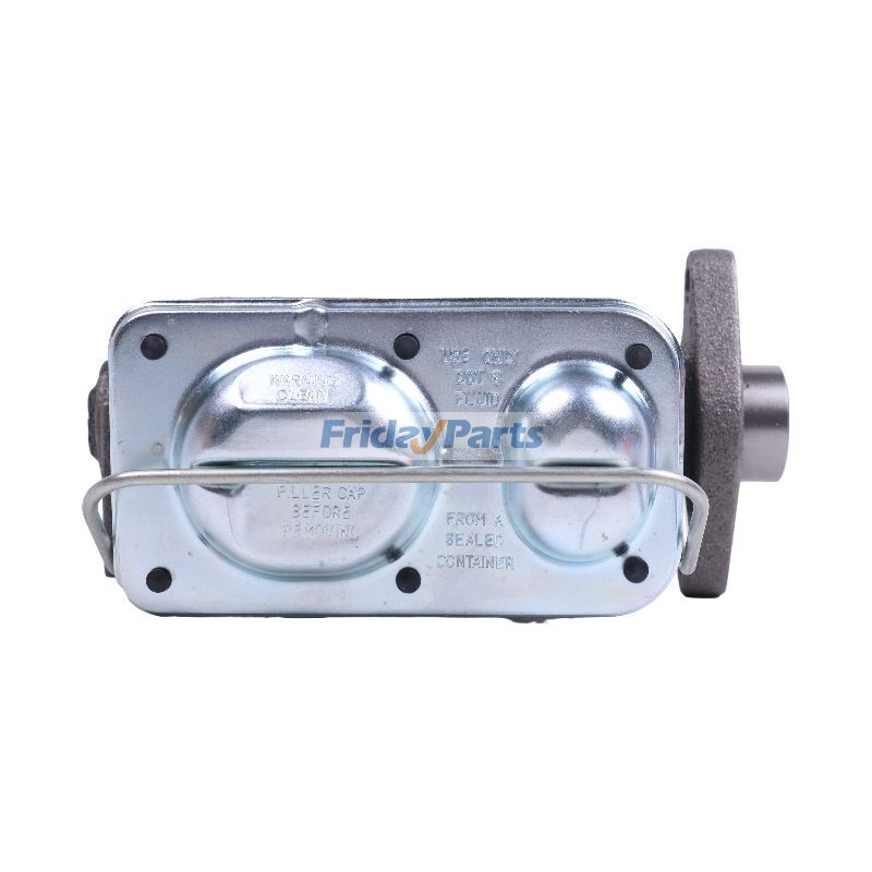 Brake Master Cylinder in Stock in China,China Stock