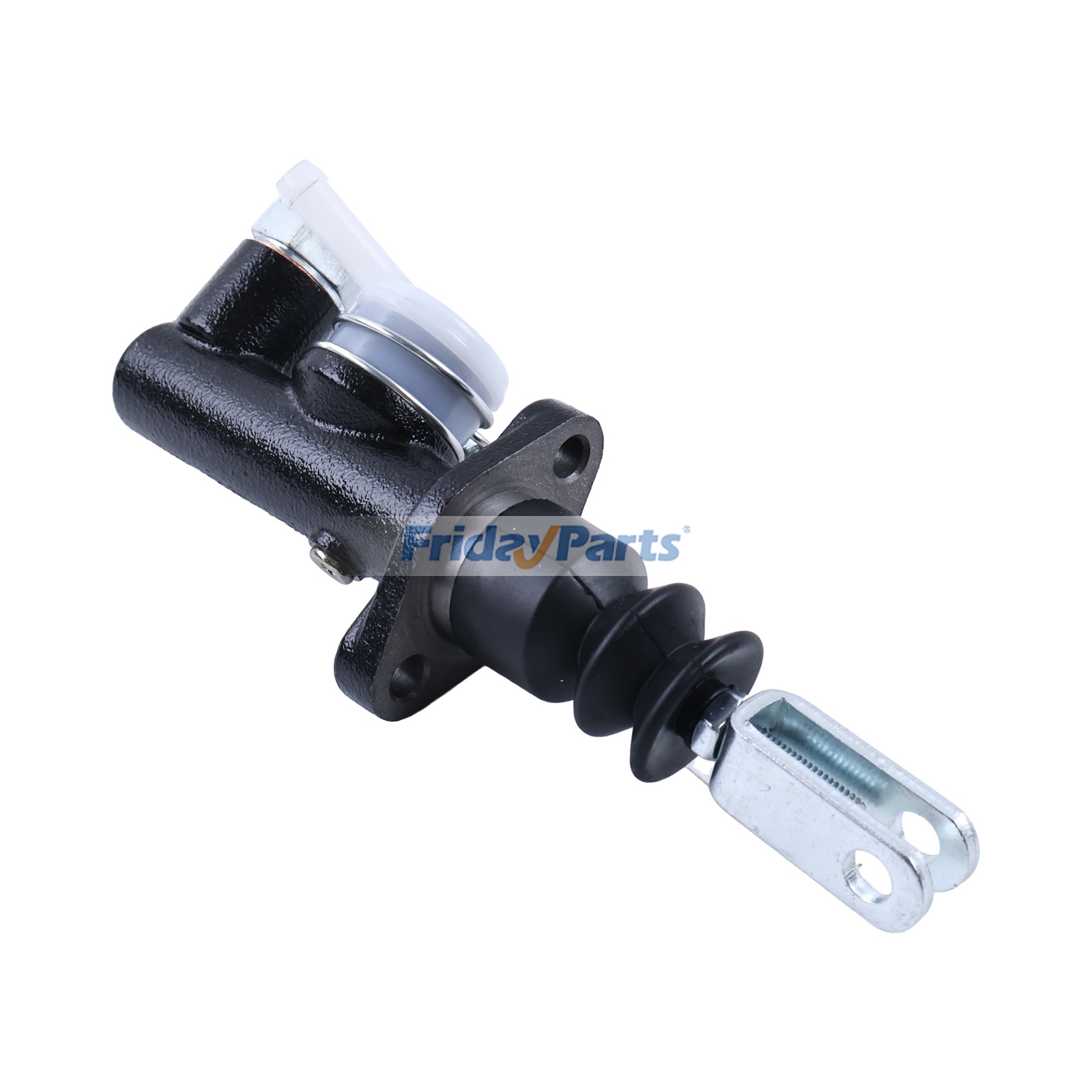 Brake Master Cylinder for Engine,Forklift