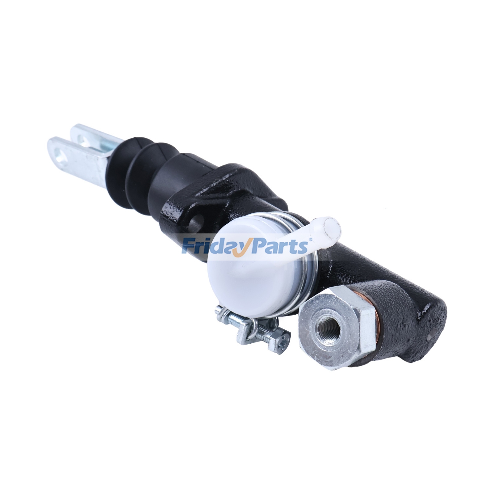 Engine,Forklift Brake Master Cylinder