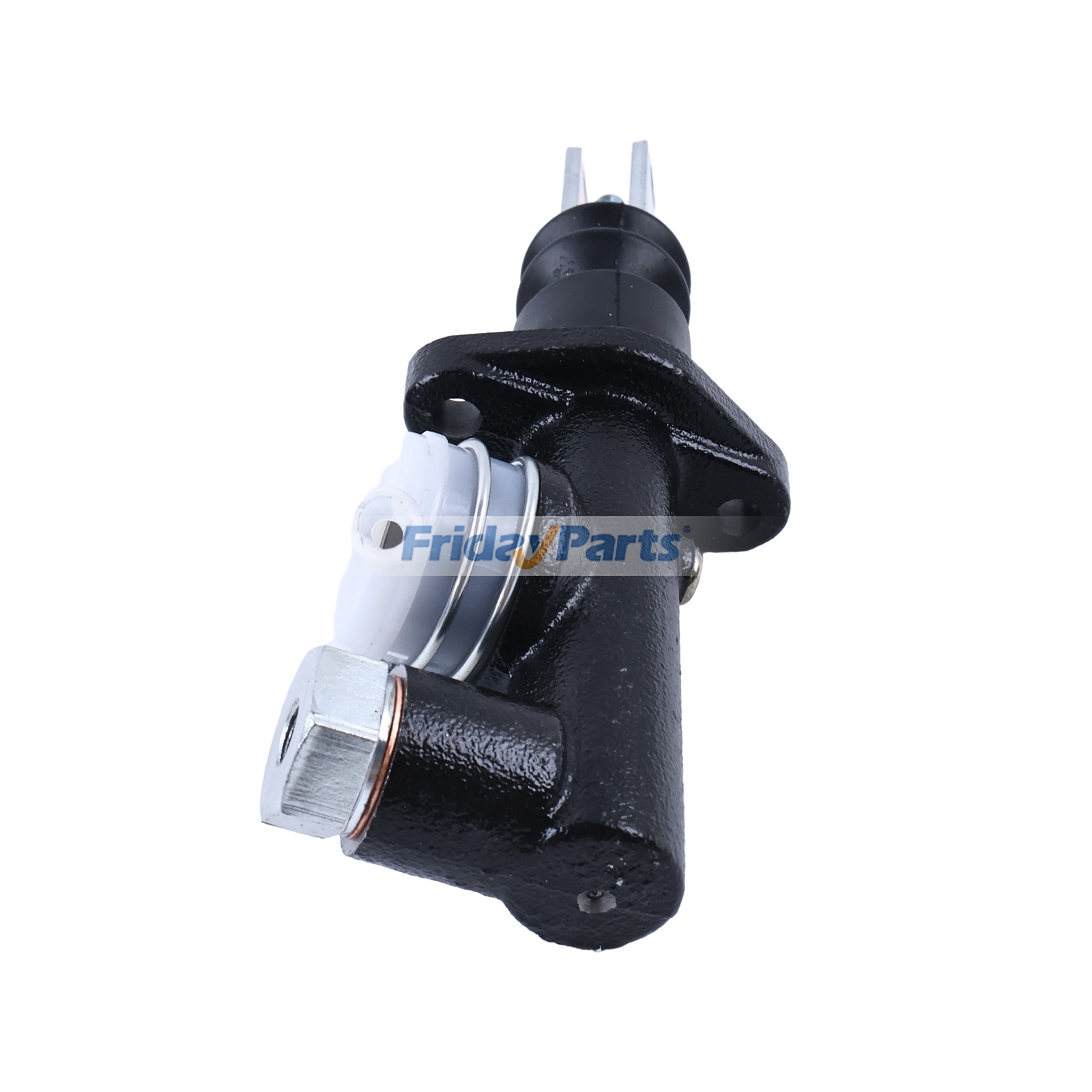 Brake Master Cylinder compatible with Engine,Forklift