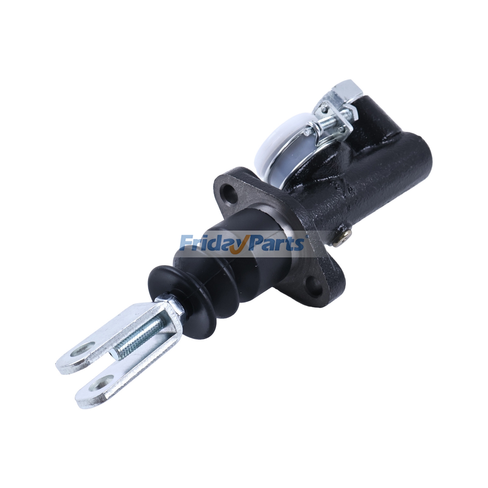  Brake Master Cylinder For KOMATSU