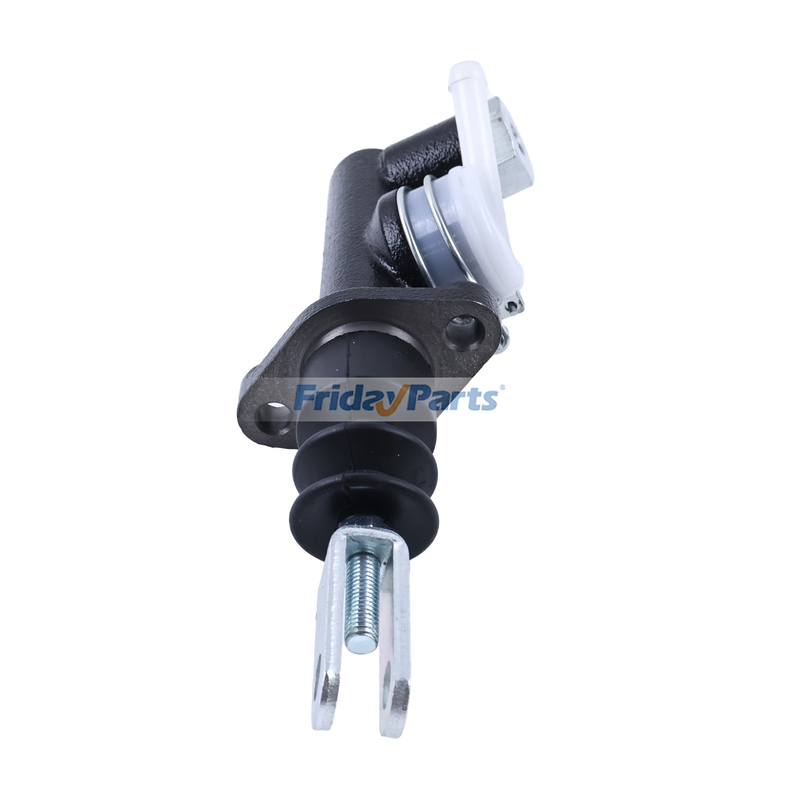 FridayParts Brake Master Cylinder