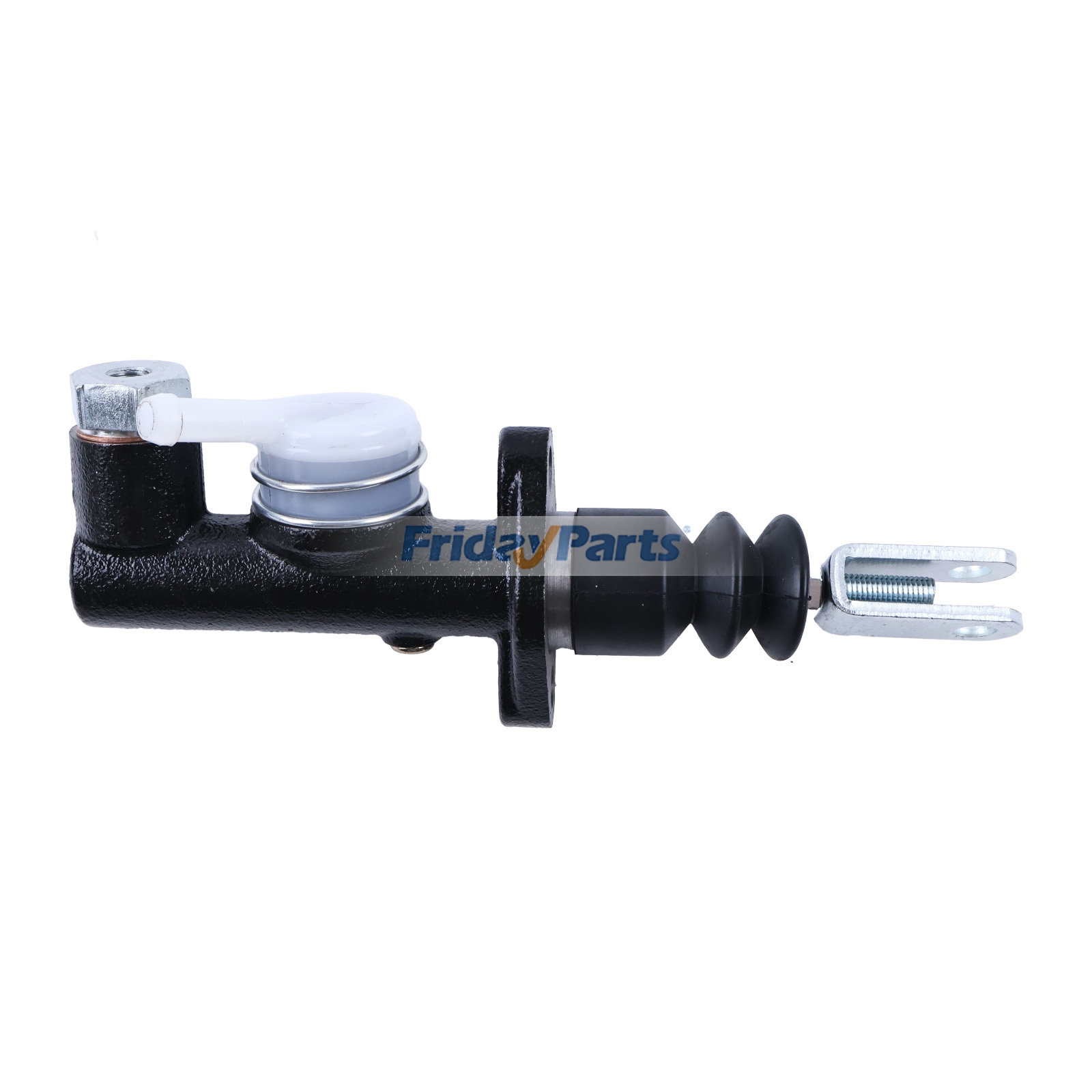 Brake Master Cylinder For KOMATSU Engine,Forklift