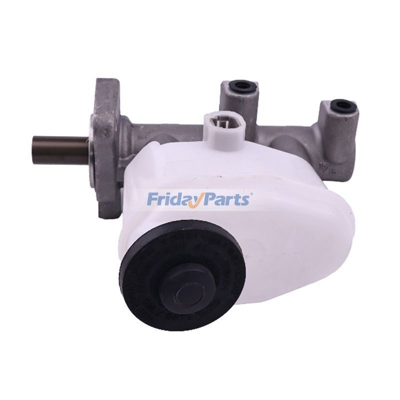 Cilindro maestro de freno 47201-0C040 47201-0C041 para Toyota Sequoia 2002-2004