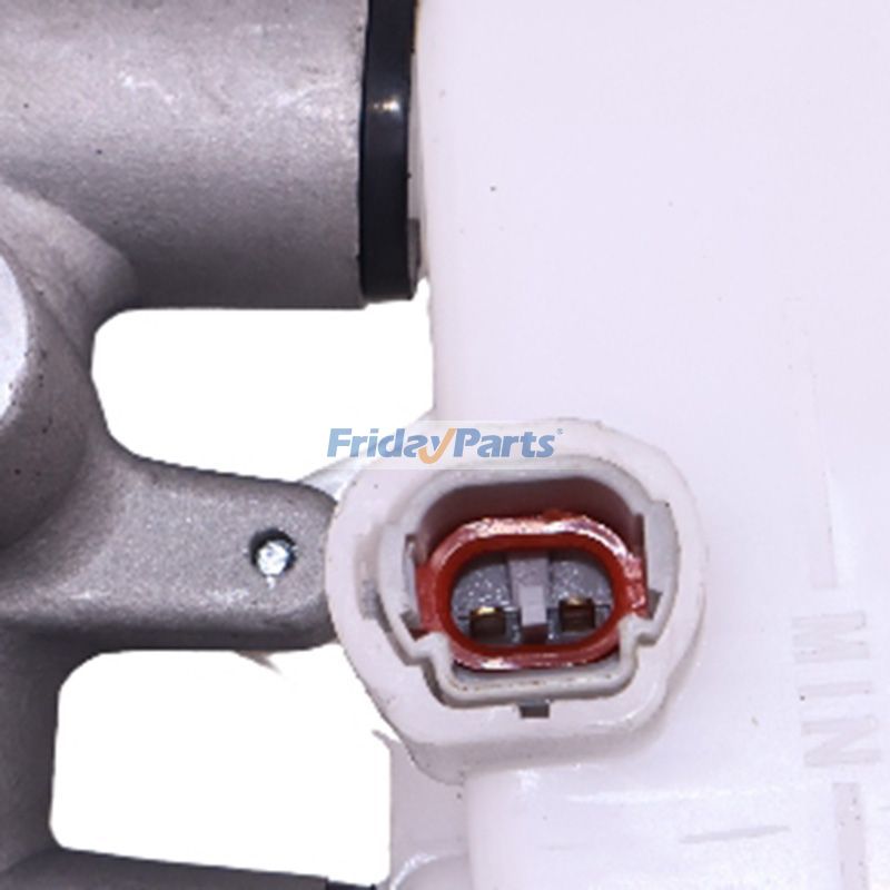 Parte para Vehículo