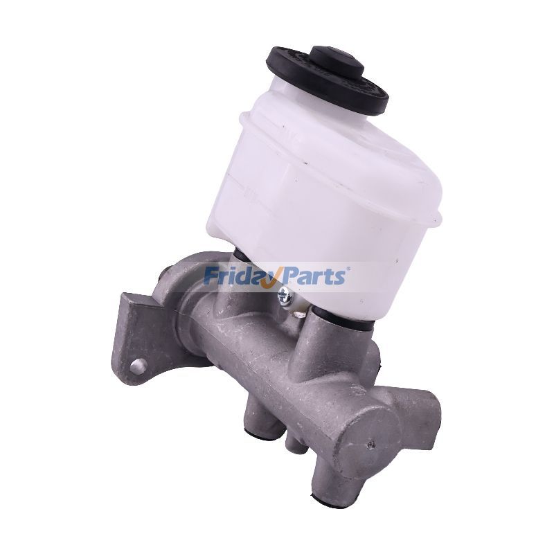 Cilindro maestro de freno 47201-0C040 47201-0C041 para Toyota Sequoia 2002-2004 Para Toyota