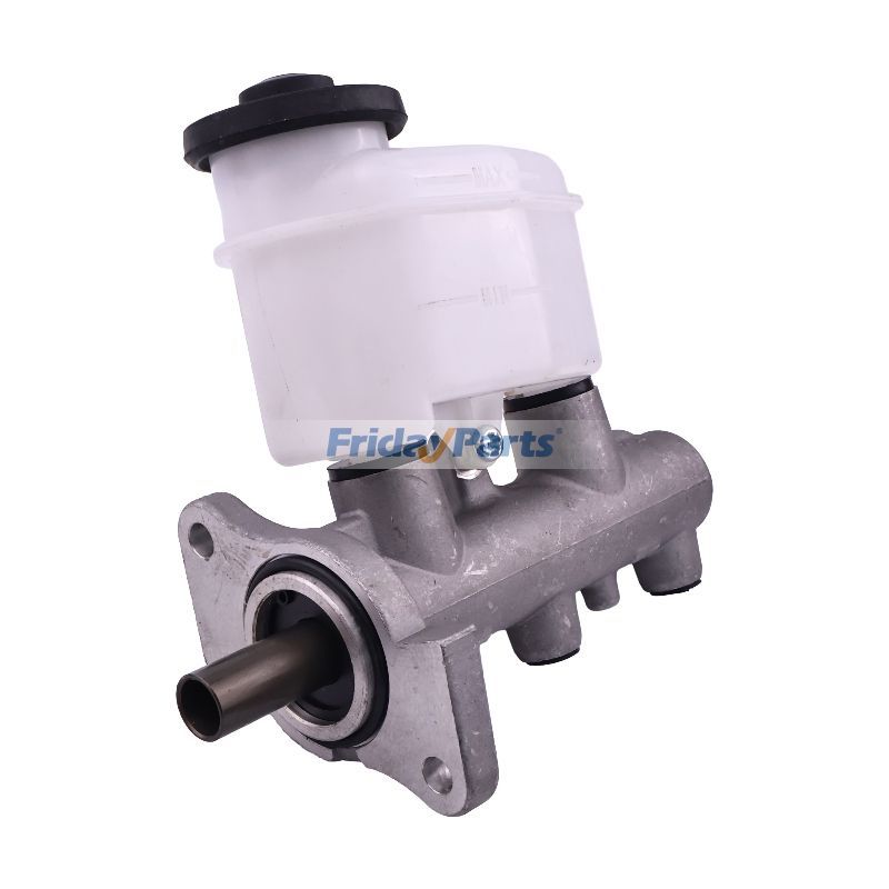 Brake Master Cylinder 47201-0C040 47201-0C041 for 2002-2004 Toyota Sequoia