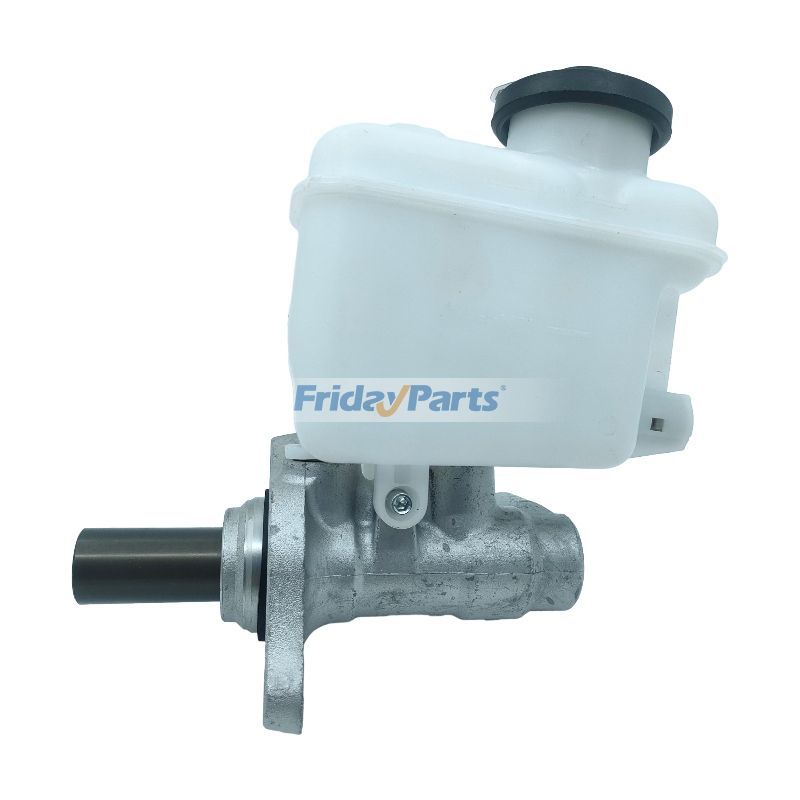 Cilindro maestro de freno 47201-0C070 para Toyota Sequoia 2008-2022 y Tundra 2007-2021