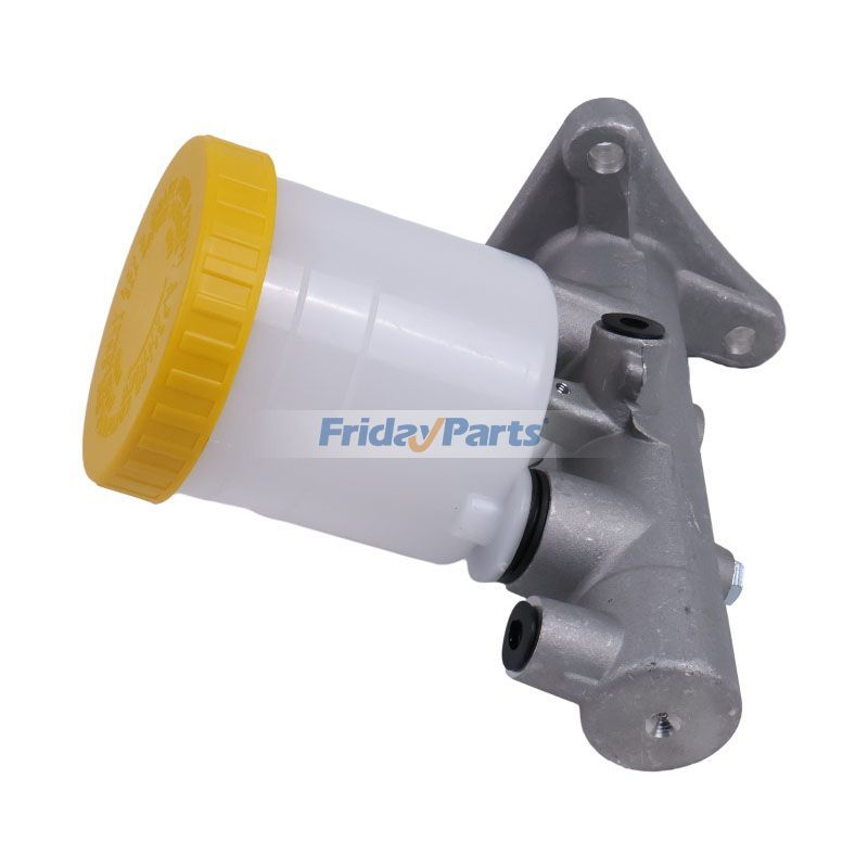 Cilindro maestro de freno 47201-32150 para Toyota Camry 1987-1991