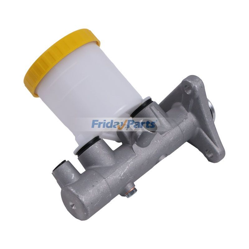 Parte para Vehículo