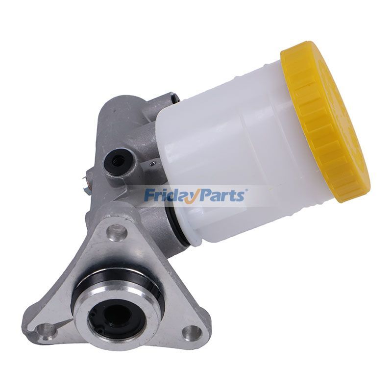 Cilindro maestro de freno 47201-32150 para Toyota Camry 1987-1991 Para Toyota