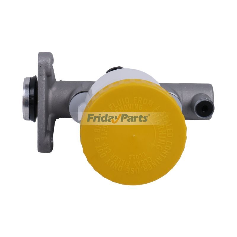 Cilindro maestro de freno 47201-32150 para Toyota Camry 1987-1991