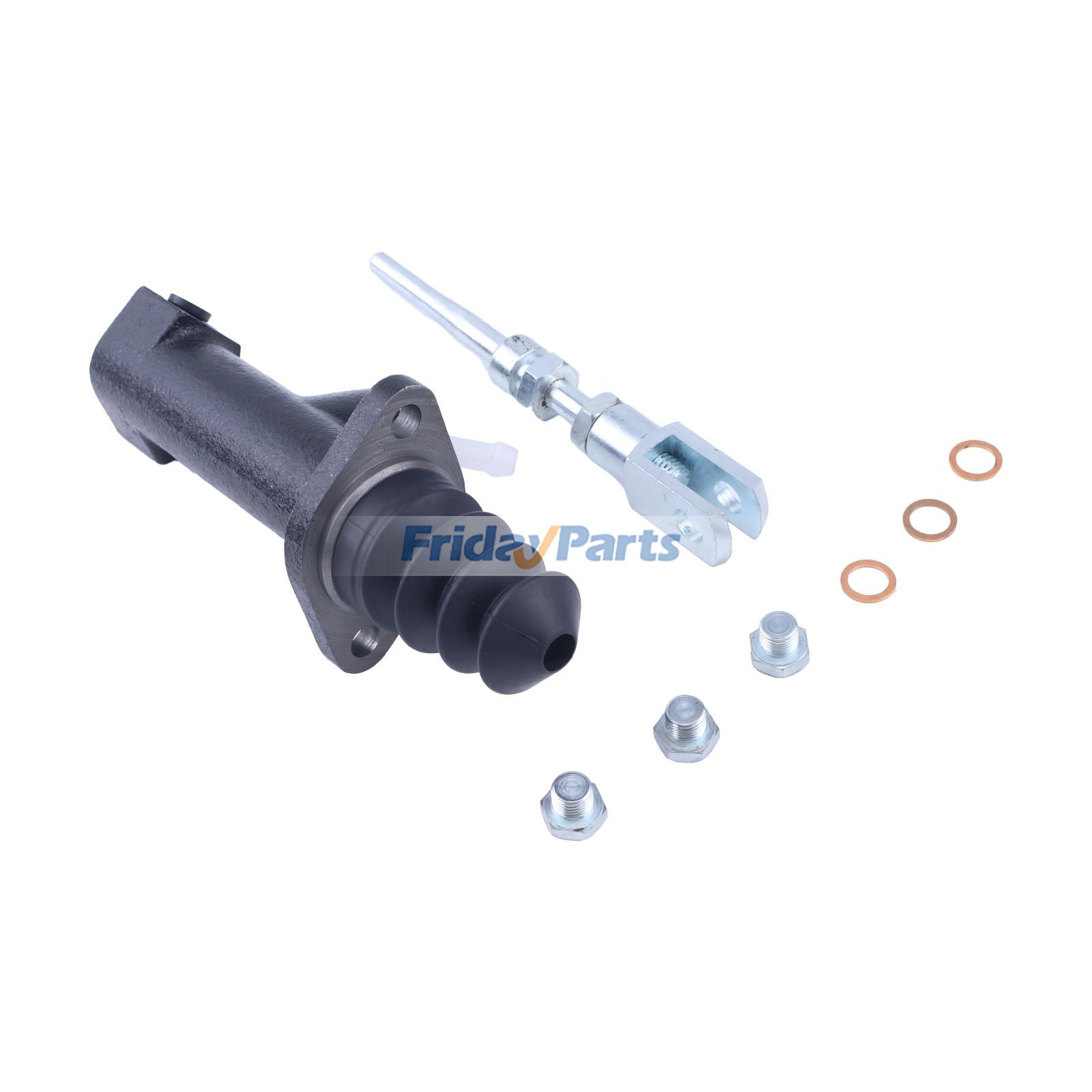 Maître-cylindre de freinpour Chariot Élévateur