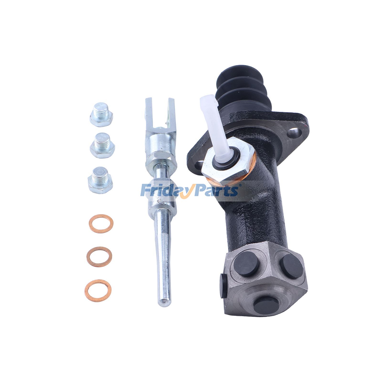 Maître-cylindre de frein de FridayParts