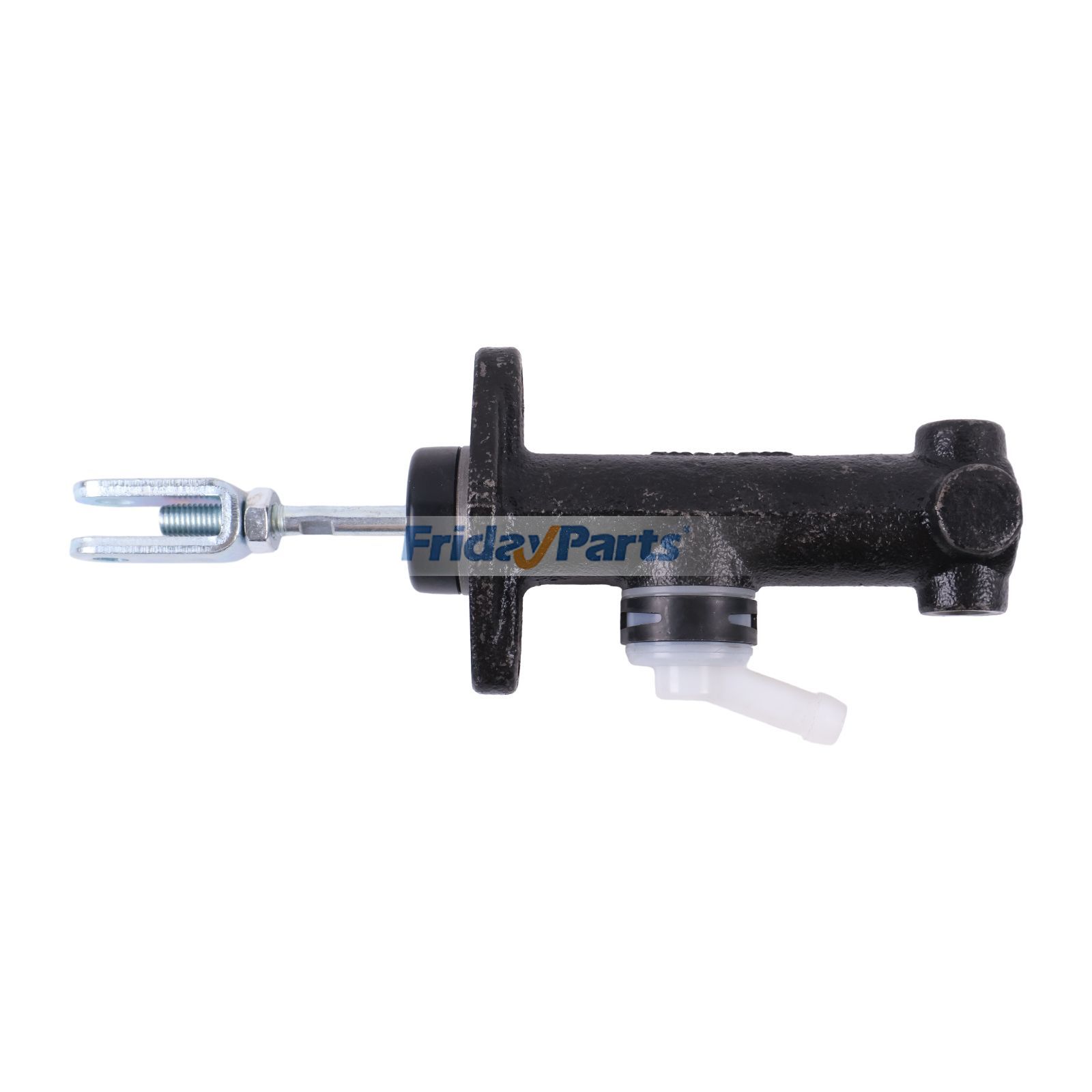 フォークリフト ブレーキマスターシリンダー