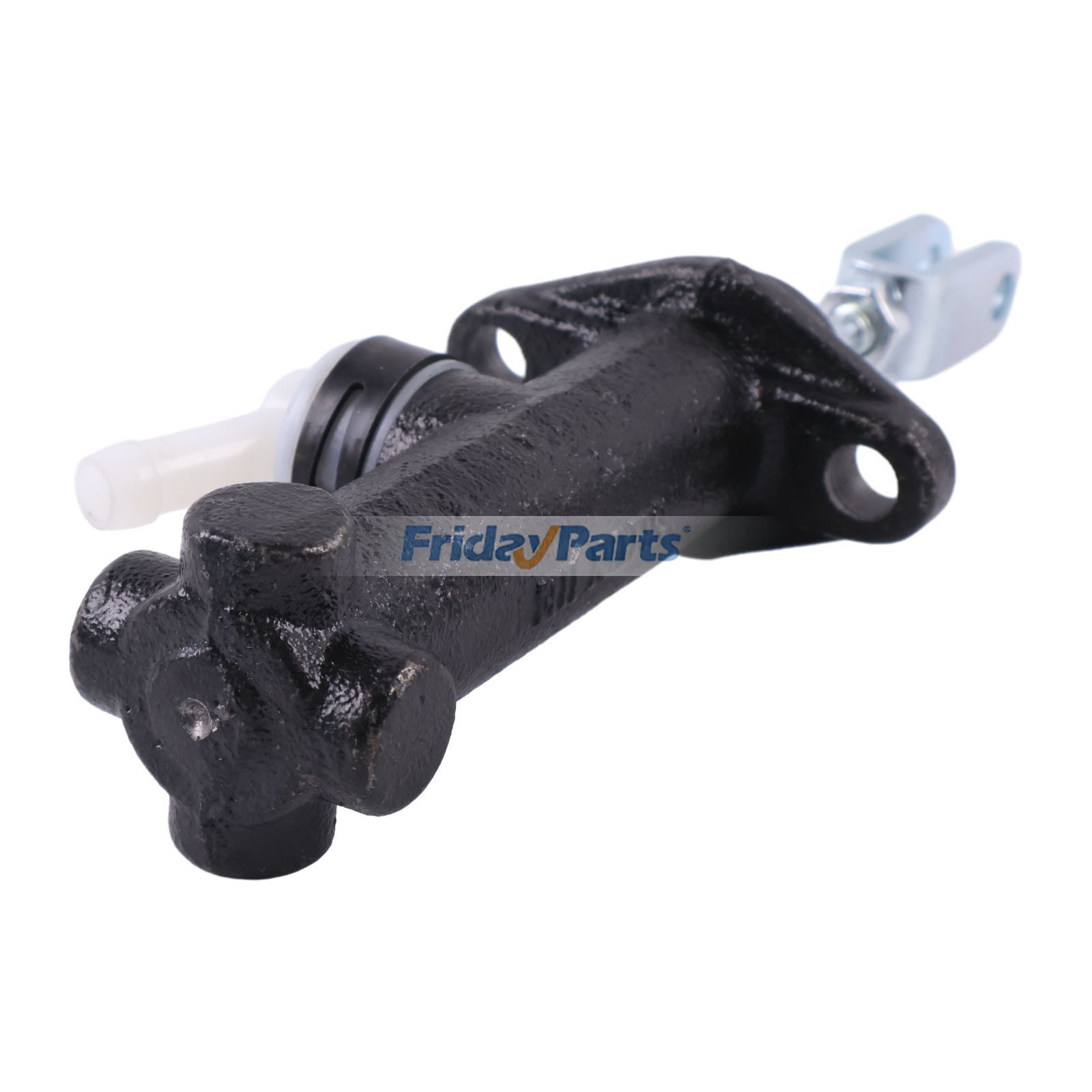 HYUNDAI用用ブレーキマスターシリンダー 81FG-40400G ヒュンダイフォークリフト 15/18/20L-7 15/18/20BT-9 20/25/30/33D-7 22/25/30/32/35B-9