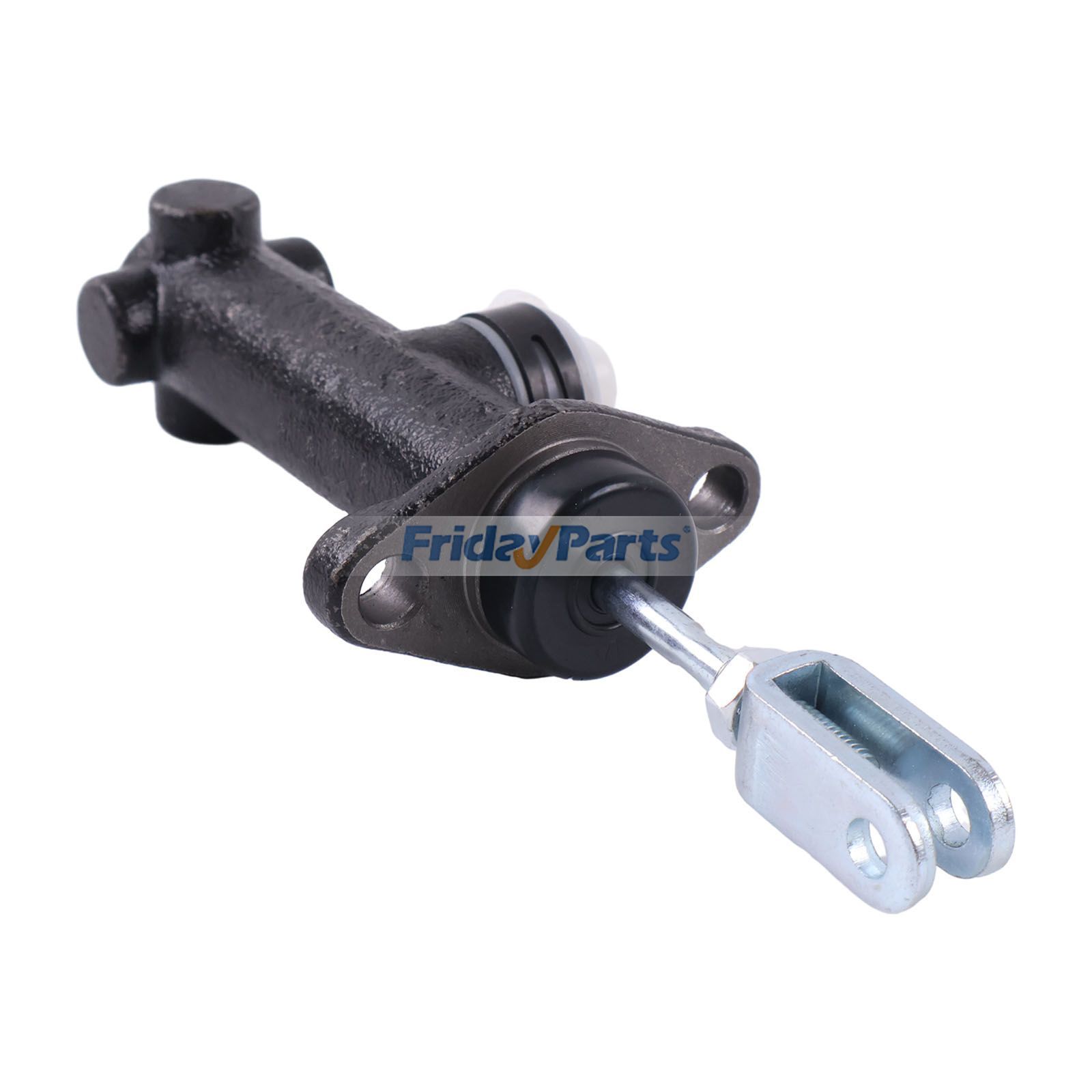 HYUNDAI用ブレーキマスターシリンダー