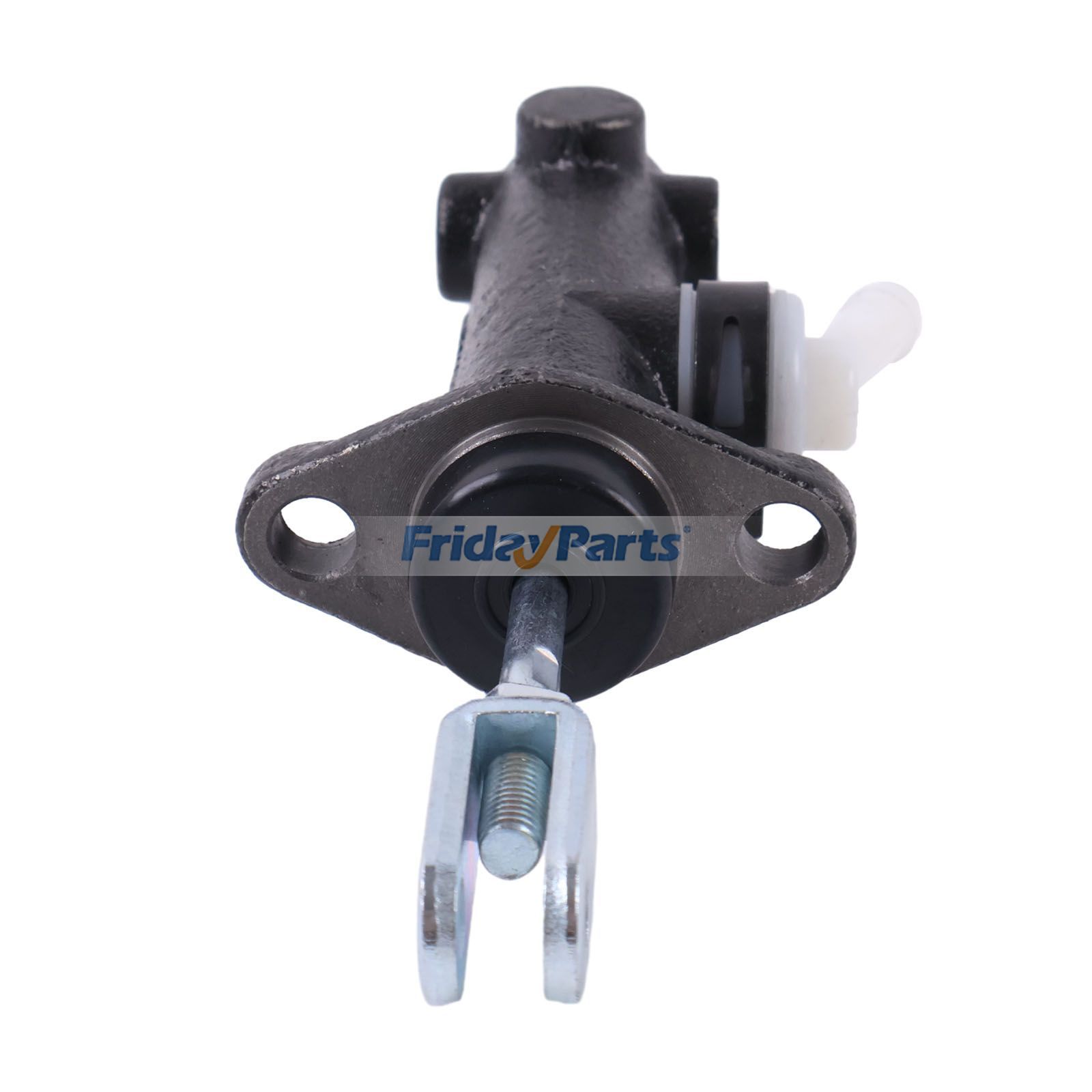 FridayPartsのブレーキマスターシリンダー