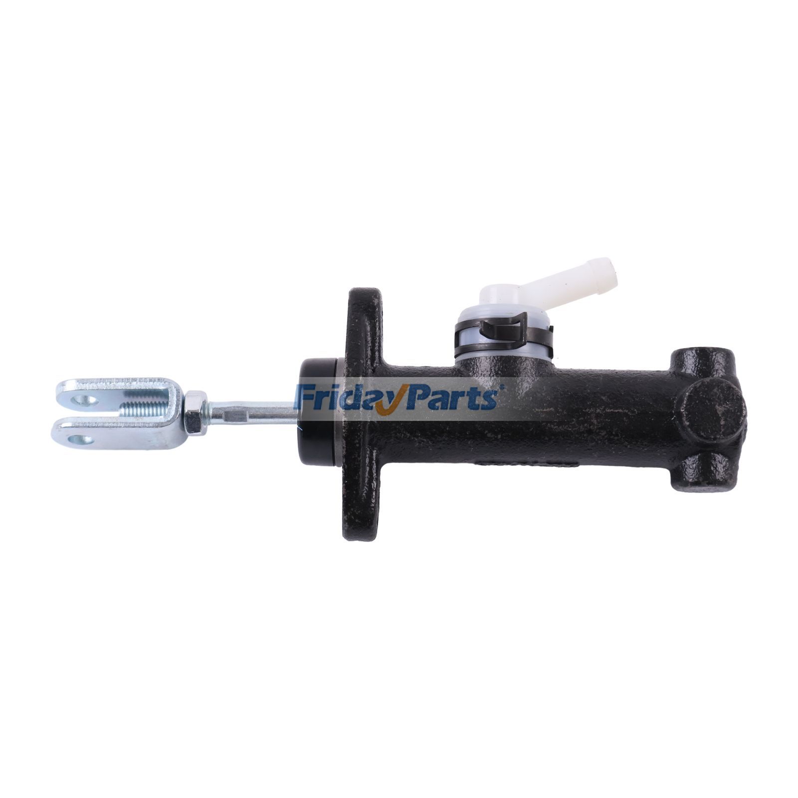 HYUNDAI用フォークリフト用ブレーキマスターシリンダー