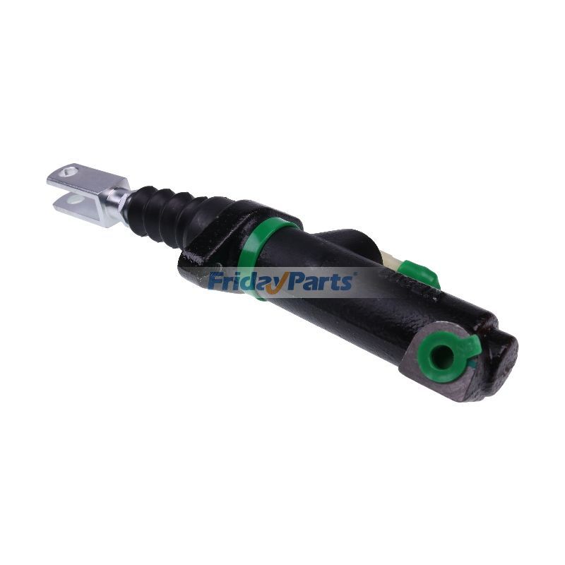 Cilindro maestro de freno 82008704 84570230 5151229 para tractor CASE MXM140 MXM130 MXM120 de FridayParts