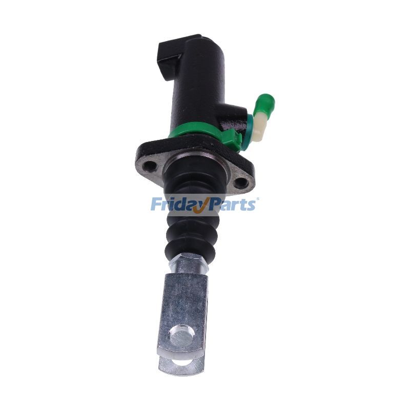 Cilindro maestro de freno 82008704 84570230 5151229 para tractor CASE MXM140 MXM130 MXM120