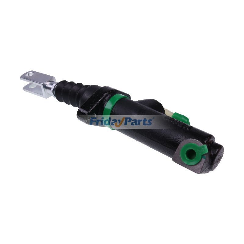 Tractor Brake Master Cylinder New Holland