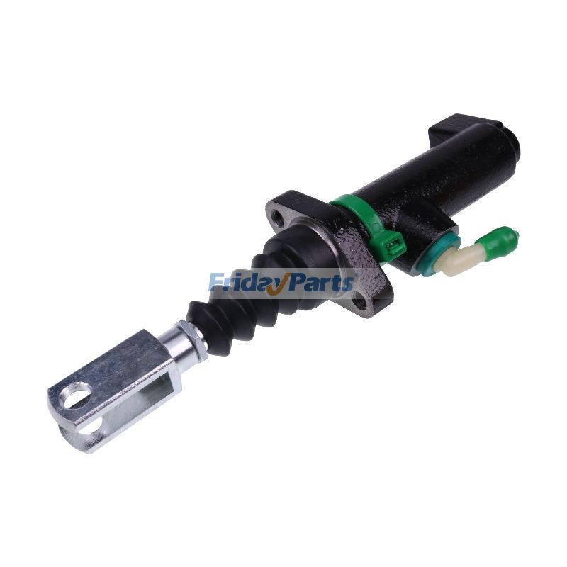 Cilindro mestre do freio 82008704 84570230 para trator Ford New
